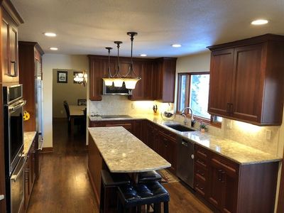 10341 E Berry Dr, Greenwood Village, CO, 80111