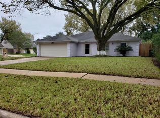 4146 Park Douglas Dr, Houston, TX 77084