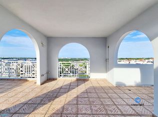 Jardines De Parque Escorial (Condominio), Carolina, PR 00987