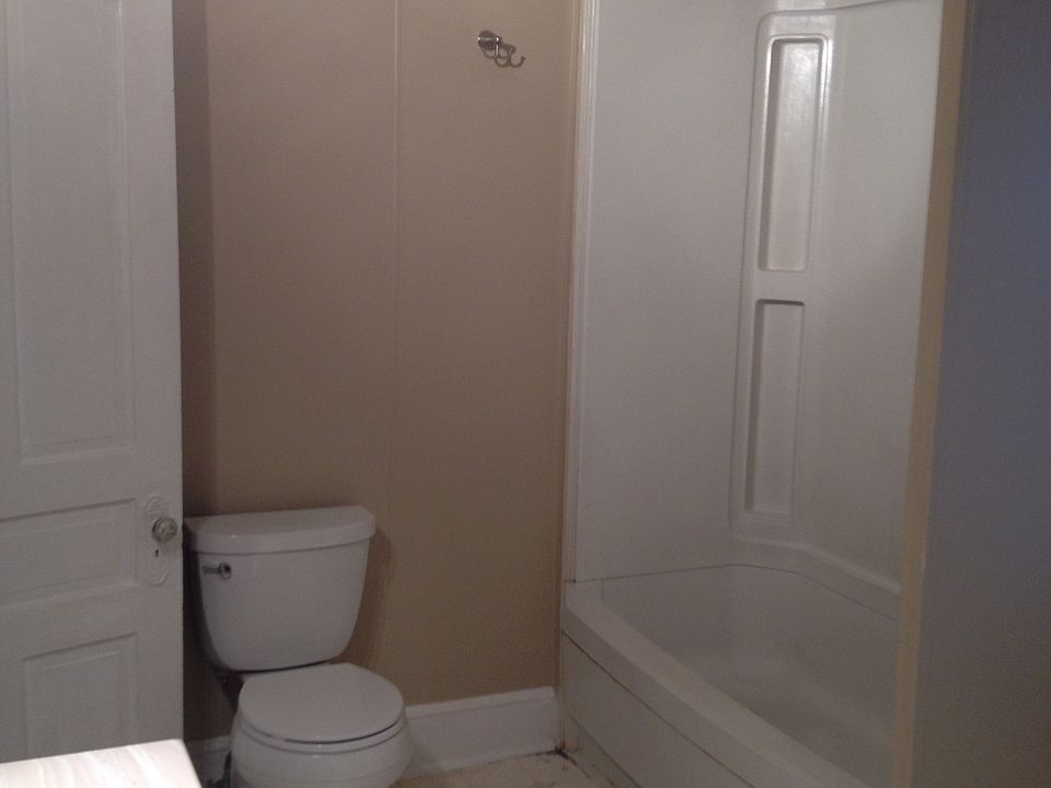 bath3