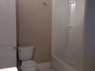 424 S Main St, Manheim, PA 17545
