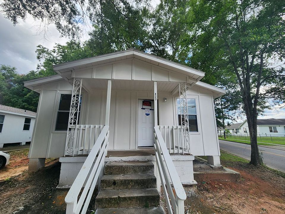 1st image of 421 Donald St