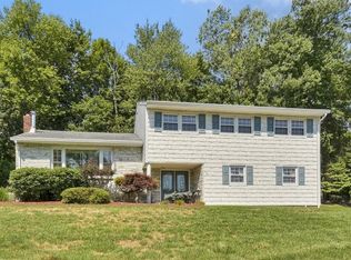 48 Kossuth Pl, Wayne, NJ 07470