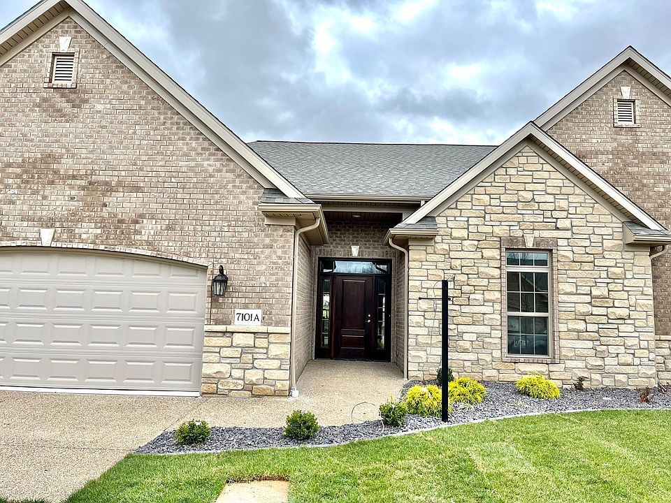 1st image of 7101 A Ironwood Cir