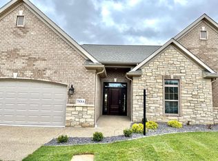 7101 A Ironwood Cir, Newburgh, IN 47630