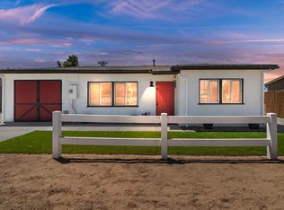 1080 6th St, Norco, CA