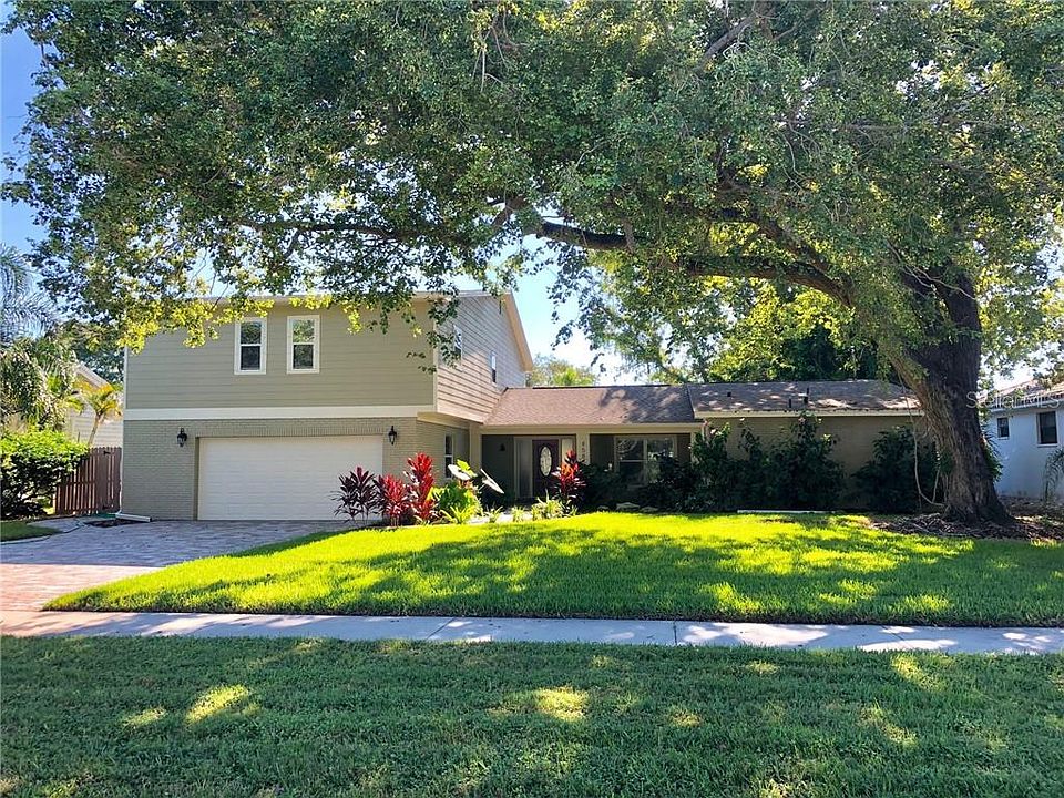 1st image of 8585 Merrimoor Blvd E