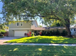 8585 Merrimoor Blvd E, Seminole, FL 33777