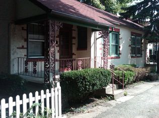 8 Villard Ct, Champaign, IL 61820