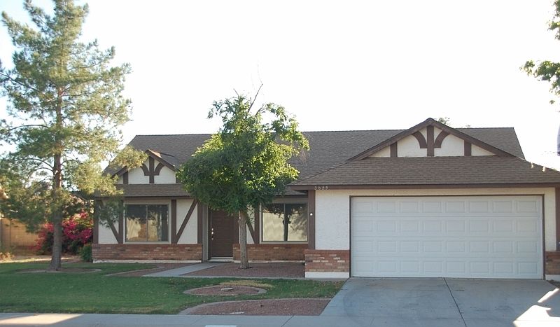 1st image of 3655 W Fairview Ln