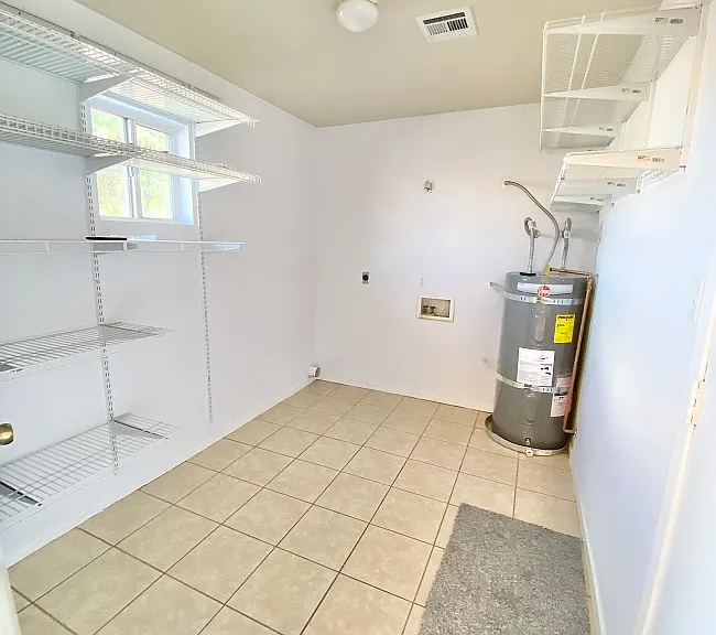4274 W 21st Pl — Photo 11