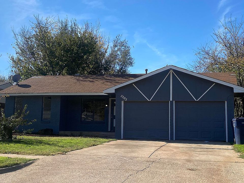1st image of 5205 S Bodine Dr