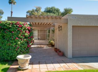 79334 Montego Bay Dr, Bermuda Dunes, CA 92203