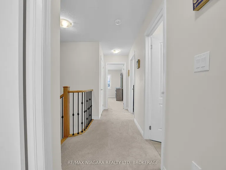 309 Vanilla Trl — Photo 19