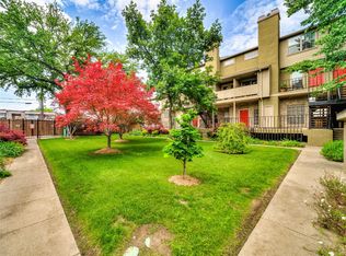 5740 Martel Ave APT A11, Dallas, TX