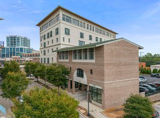 125 Rhett St UNIT 200/UNIT 300, Greenville, SC 29601