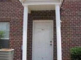 4625-501 501, Baker, LA 70714