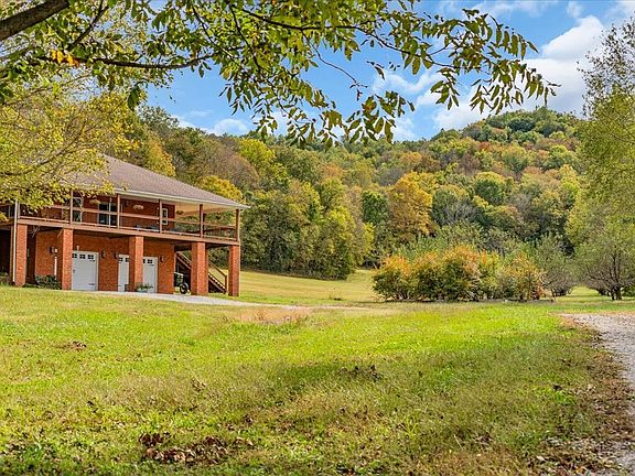48th image of this home