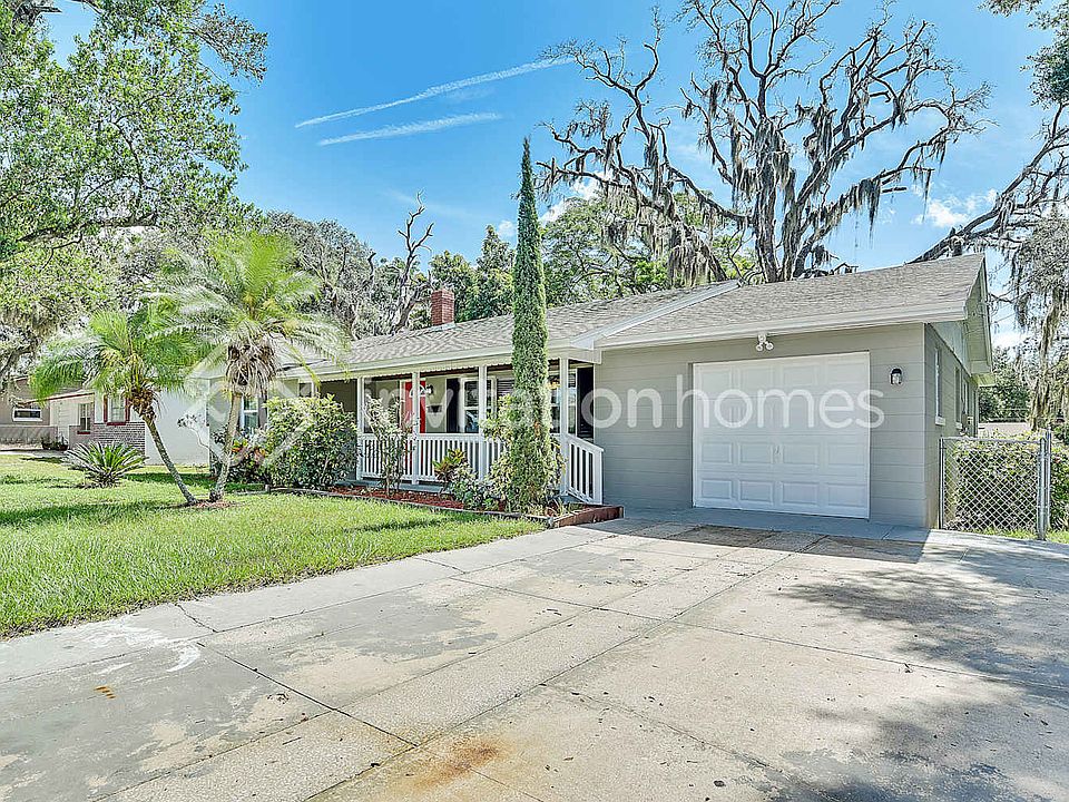1st image of 1115 N Powers Dr