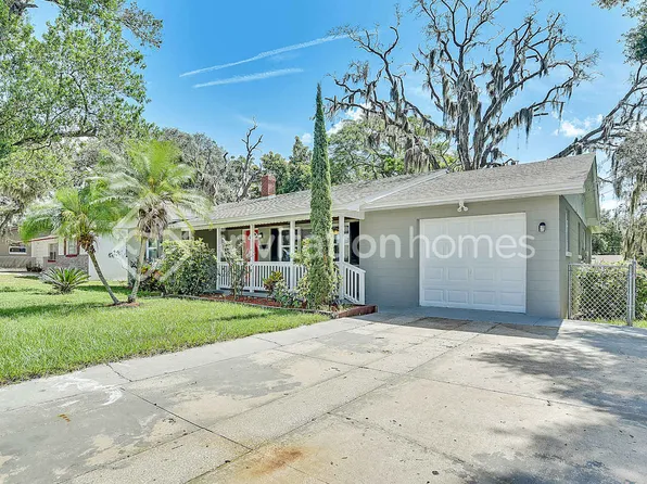 1115 N Powers Dr, Orlando, FL 32818