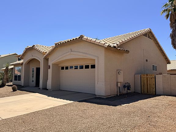2nd image of 9005 N Lawndale Dr