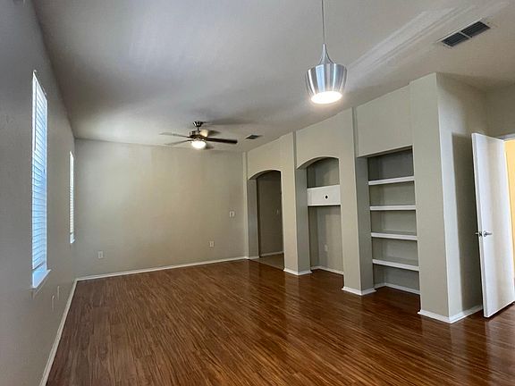 2nd image of 114 Vista Verdi Cir Unit 120