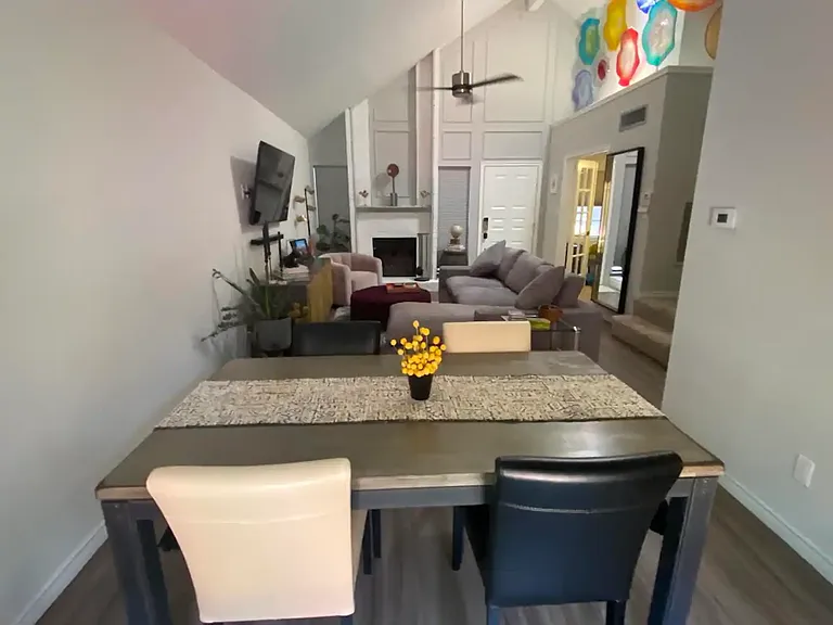 1531 McCoy St — Photo 6