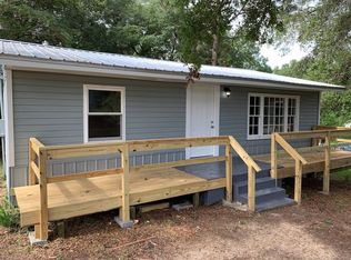 7461 Wenona Dr, Mobile, AL 36618