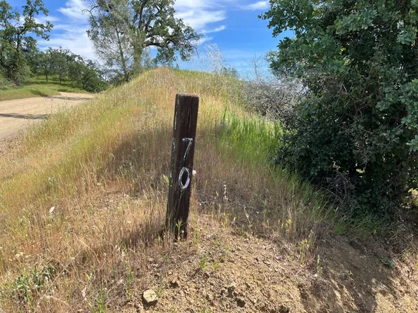 170 Fiddlers Ln, Igo, CA 96047