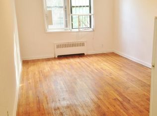 295 E 5th St, Brooklyn, NY 11218