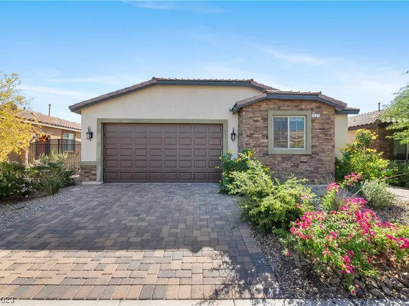 2127 Delmar Farms Ct, Laughlin, NV 89029
