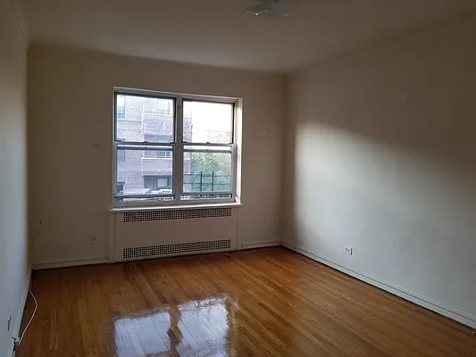 Rented by null | media 26