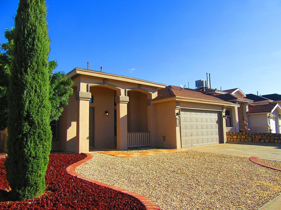 1st image of 649 Paseo Sereno Dr