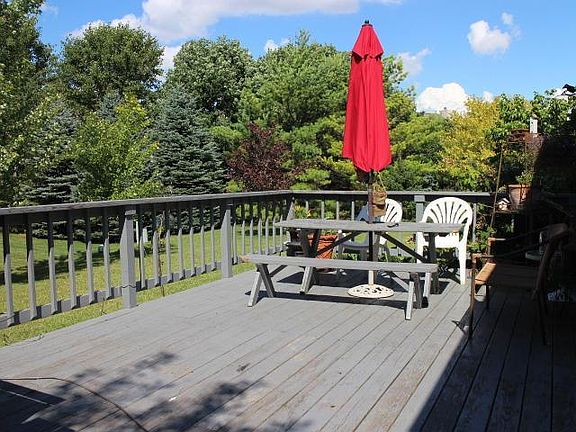 5th image of 6142 Glenworth Ct