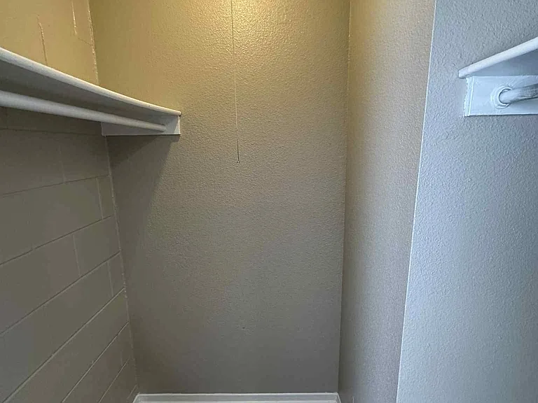 SAN MARCOS APARTMENTS — Photo 71
