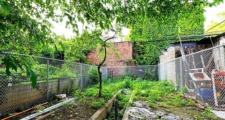 Rented by MADEHOME | media 6