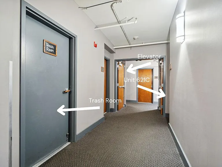 600 Broadway Ave NW #621 — Photo 20