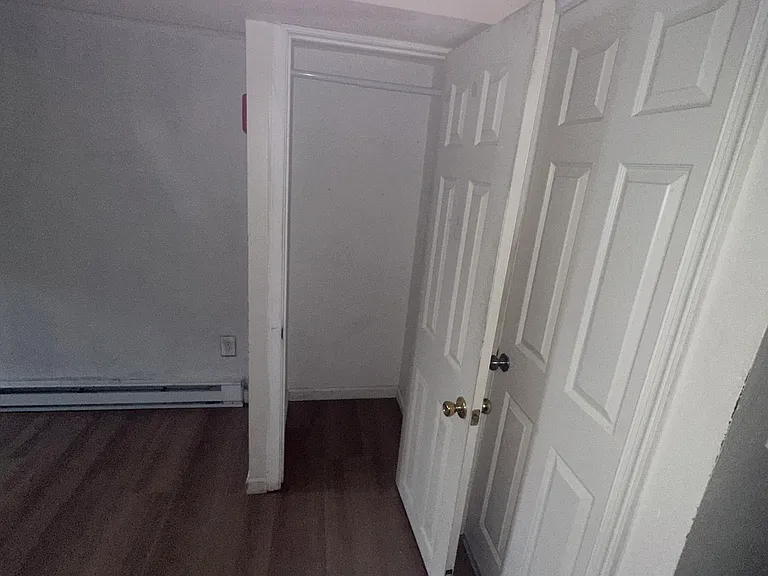 6001 Belden St #GROUND FLOOR — Photo 3