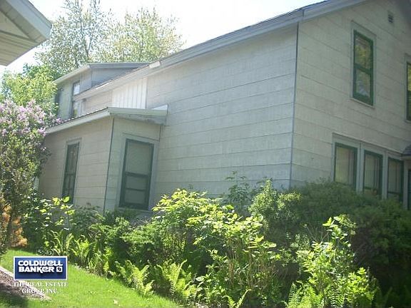 2nd image of 148 N Oakland Ave