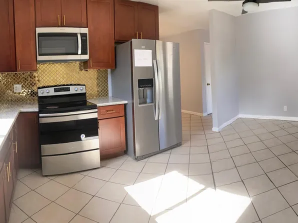 39155 Sutter Dr, Fremont, CA 94538