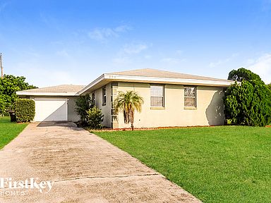 2694 S Scenic Hwy Lake Wales Fl 33898 Zillow