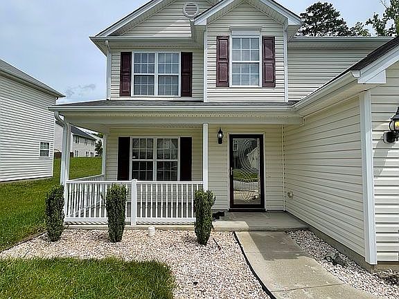 3rd image of 3005 Woodbluff Dr #Drlotrr48