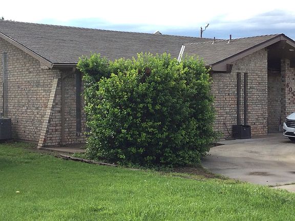 3rd image of 600 Pear Ave