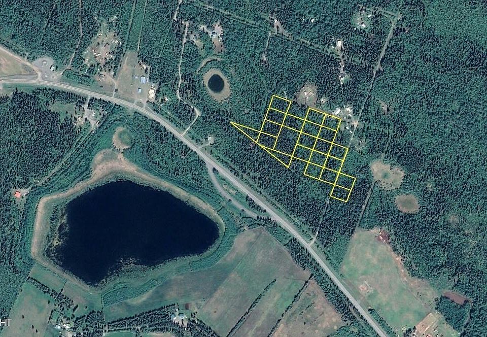 Edgerton Hwy, Copper Center, AK 99573 MLS 219412 Zillow