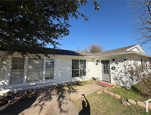 1st image of 8415 Glen Regal Dr