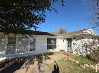 8415 Glen Regal Dr, Dallas, TX 75243