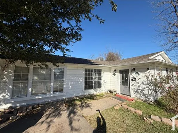 8415 Glen Regal Dr, Dallas, TX 75243