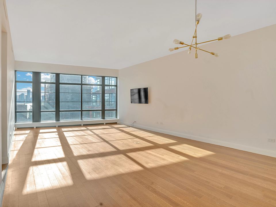 1st image of 150 Charles St APT 6AS