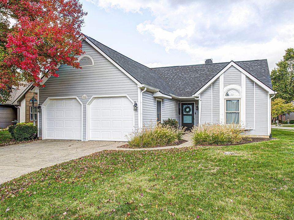 1st image of 7916 Copperfield Dr