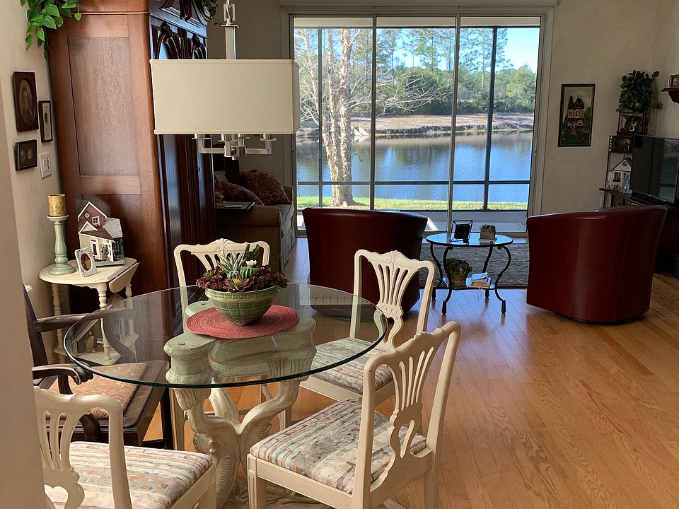 1st image of 85 Amistad Dr